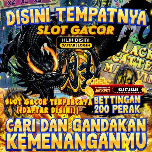 Download Apps